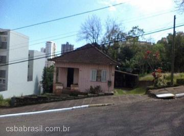 9363541_g.jpg ·
TERRENO