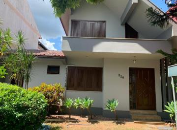 17454313_g.jpg ·
Casa no bairro Ideal em Novo Hamburgo