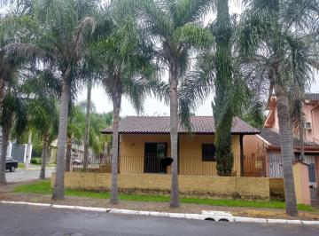 21073720_g.jpg · 
                                CASA BARÃO 
                            