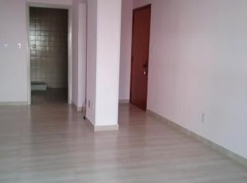 15632961_g.jpg · Imoveis - em Pátria Nova