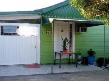18115741_g.jpg · 
                                CASA ESPERANÇA 
                            