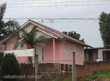 9369912_g.jpg · 
                                CASA COR DE ROSA 
                            