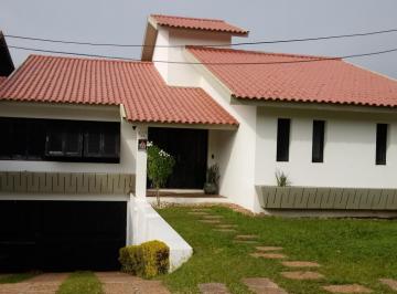 18042848_g.jpg ·
A CASA DA VISTA