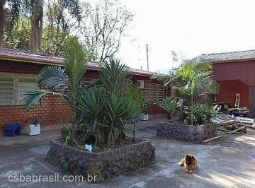 9366082_g.jpg · Imoveis - na Vila Nova