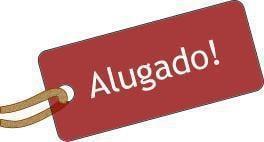16279590_g.jpg ·
CASA SOBRADO