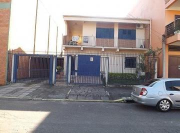 9788996_g.jpg · Imoveis - em Ideal