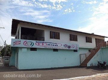 9361231_g.jpg · Imoveis - em Mauá
