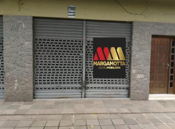 12987444_g.jpg · 
                                Loja na rua 25 de Julho.
                            