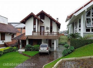 9358780_g.jpg · Imoveis - em Rondônia