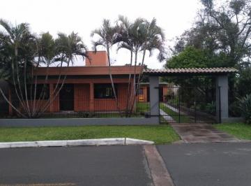 16798729_g.jpg ·
Casa no bairro Ideal em Novo Hamburgo