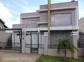 9356564_g.jpg · Imoveis - em Encosta do Sol