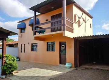 21295833_g.jpg ·
CASA ALVENÁRIA