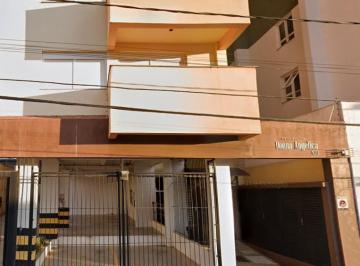 17294055_g.jpg · 
                                Apartamento no bairro Boa Vista no Edifício Donna Angélica 
       