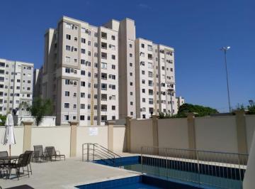 20896741_g.jpg · 
                                Apartamento no condomínio Porto Marabella
                         