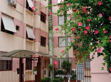 17251330_g.jpg ·
APARTAMENTO DAS FLORES