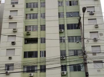 18123880_g.jpg · 
                                APARTAMENTO DUPLEX 
                            