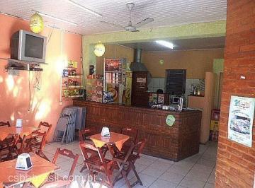 9361111_g.jpg · Imoveis - em Canudos