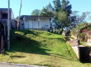 18133000_g.jpg ·
CASA CAMPO BOM