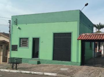 20985343_g.jpg · Imoveis - em Canudos