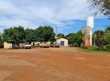 21942818_g.jpg · 
                                FAZENDA EM GUADALUPE NO PIAUÍ 
                            