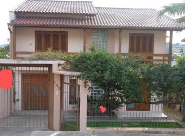 18145105_g.jpg ·
CASA DAS SACADAS