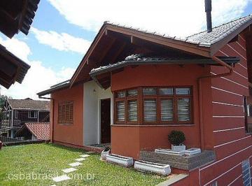 9358042_g.jpg · 
                                CASA
                            