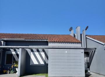 20959494_g.jpg ·
CASA EM CONDOMÍNIO