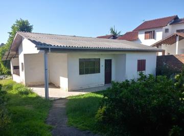 21262810_g.jpg ·
CASA CHÁCARA