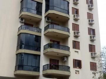 18232919_g.jpg · 
                                APARTAMENTO COBERTURA 
                            
