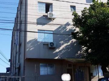 18139444_g.jpg ·
Apartamento na Vila Nova próximo a Feevale Campus II