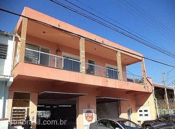 9361102_g.jpg · Imoveis - em Ideal