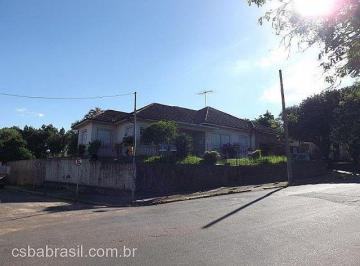 9524975_g.jpg · Imoveis - em Canudos