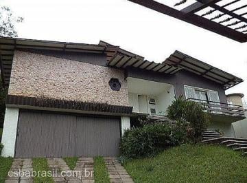 9362595_g.jpg · 
                                CASA AMPLA
                            