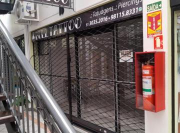 15534651_g.jpg · 
                                Excelente sala comercial
                            