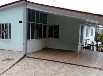 19818897_g.jpg ·
Casa para venda no bairro Rondônia em Novo Hamburgo