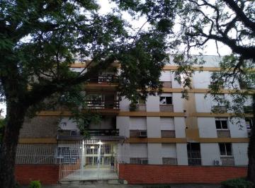 17315539_g.jpg ·
Apartamento das ARVORES