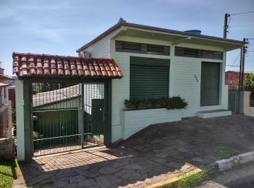 22417034_g.jpg ·
CASA RINCÃO