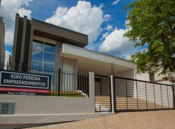 21316538_g.jpg · 
                                Casa Elegance em Campo Bom
                            