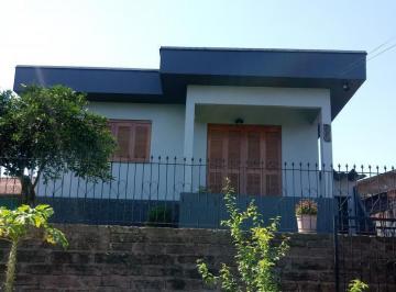20065151_g.jpg · 
                                CASA CAMPO BOM 
                            