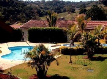 b1l4e42nwe5yzmxn2eyowm4_md · Venda - Casa de campo com piscina no bairro do Caxambu em Jundiaí/SP