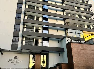 Foto 10 · Apartamento, Vila Operária, Itajaí, SC