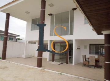 20220930145750_181966.jpg · Casa em Condomínio para Venda em Lauro de Freitas, Vilas do Atlântico, 4 dormitórios, 4 suítes, 7 ba