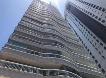 Apartamento de 2 quartos, Fortaleza · Apartamento com 2 quartos e 61 m² à venda em Meireles