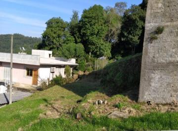 2022/09/1ed88d0db550c297eb26b299e71ab2e0.jpg · TERRENO - PARAISO DO VALE