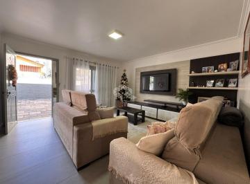 249960_iK8nBT34v418G1i99_249960677d74a523fdf.jpg · Terreno com 02 casas no Santa Rita