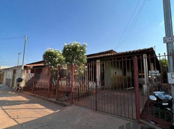2022/09/b3fc3ad87f9852663ffb78286534d6fe.jpg · CASA - PARQUE DAS LARANJEIRAS
