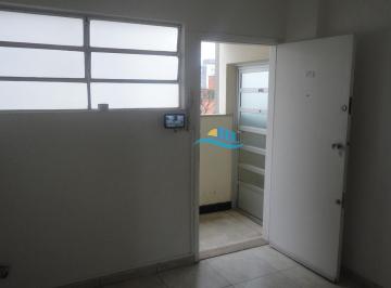 Apartamento de 2 quartos, São Paulo · Apartamento 02 dormitórios - 01 vaga - Próximo ao Metrô - Vila Mariana - SP