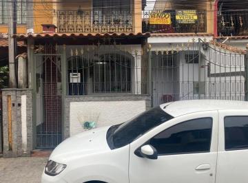 Foto 23 · Casa, Bangu, Rio de Janeiro, RJ