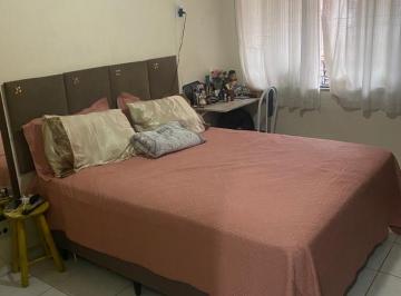 2022/09/9d5bbd051ca1f348d143ebddf6943ab1.jpg · CASA - BANGU