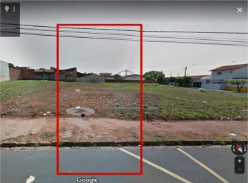 2022/09/c0db648b20cf4e5ec7df1dab4e2932b5.jpg · TERRENO PARA LOCAÇÃO PROXIMO AO SHOPPING CIDADE NORTE